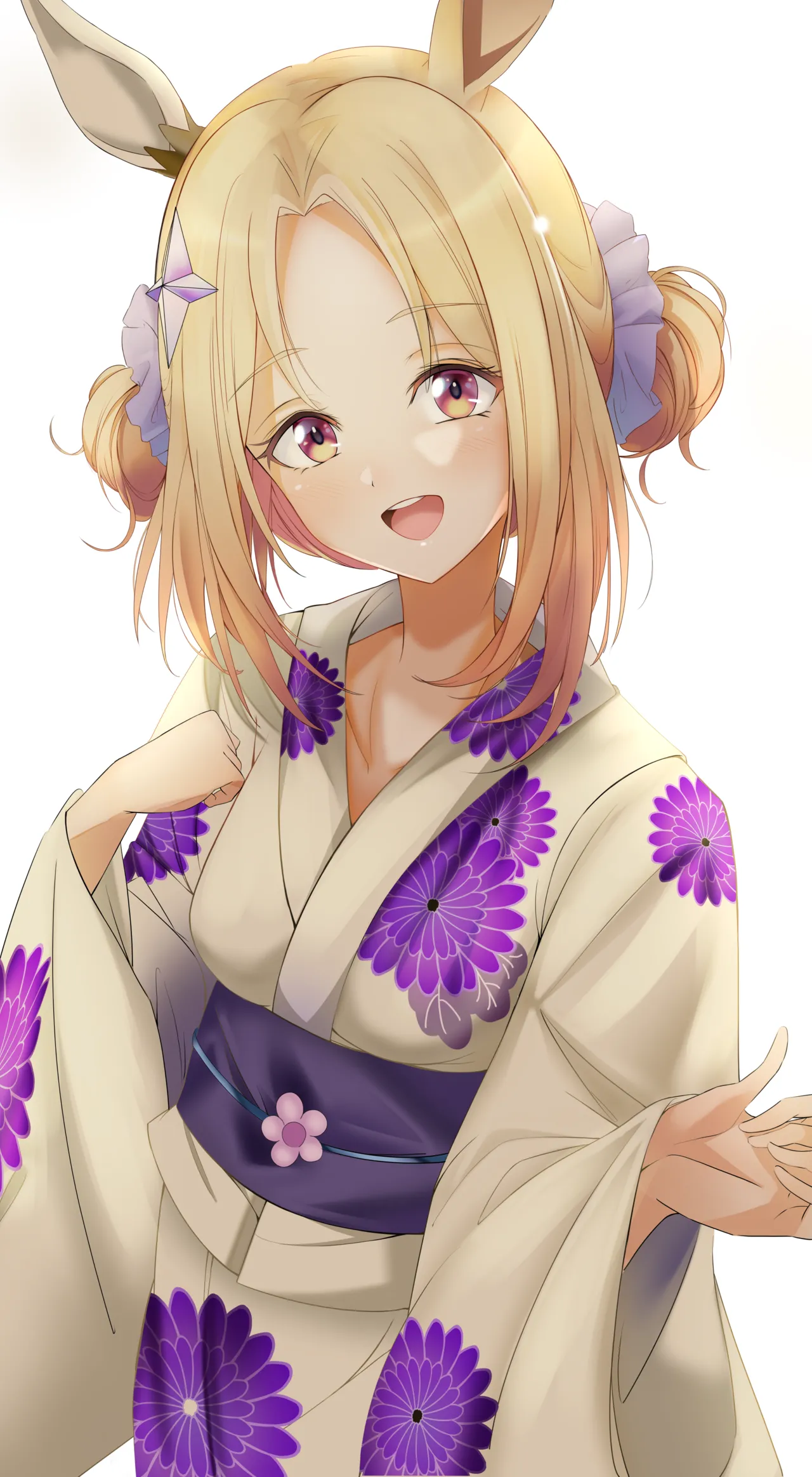 Fanboxsasa - Image 217