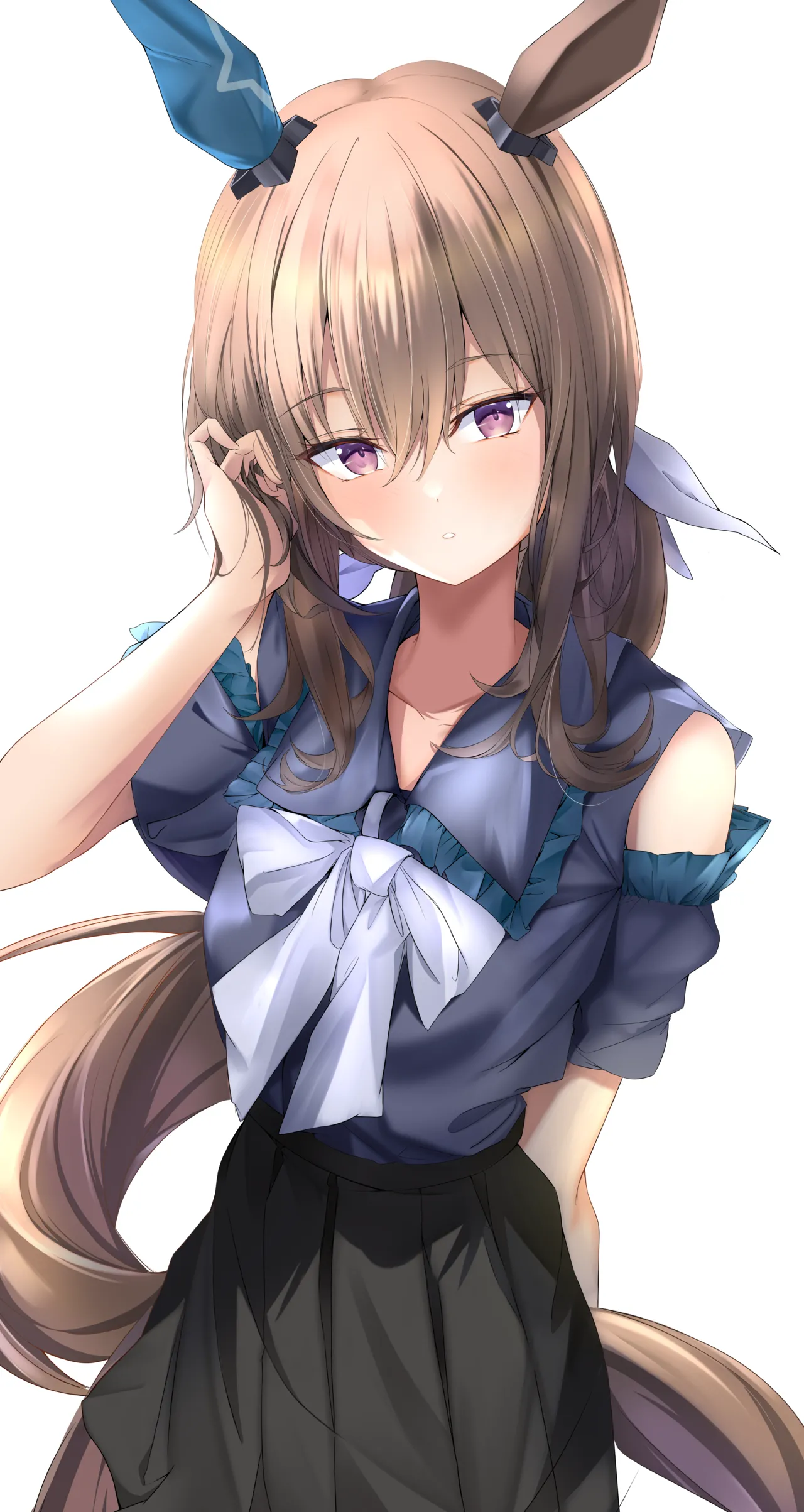 Fanboxsasa - Image 218