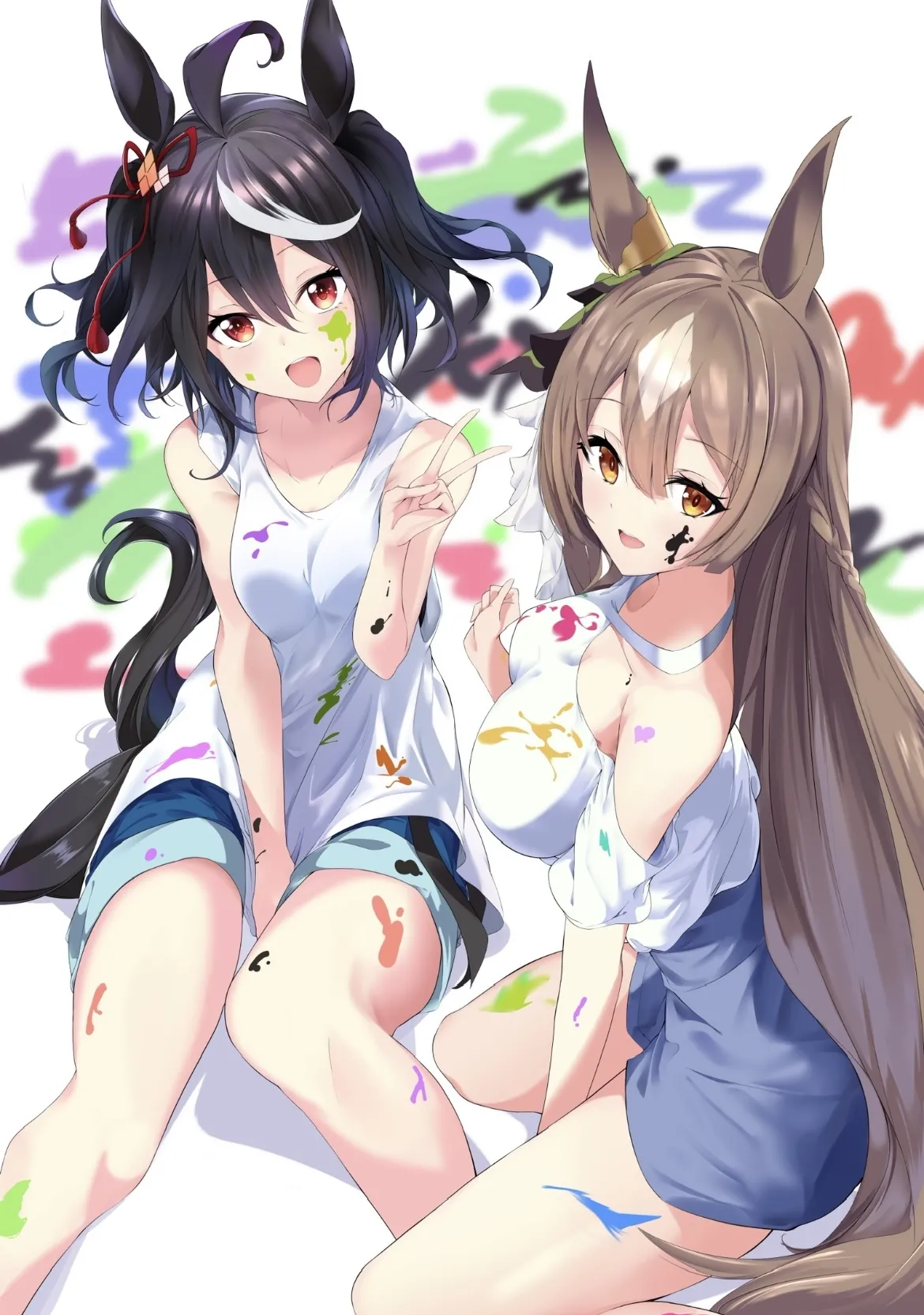 Fanboxsasa - Image 219