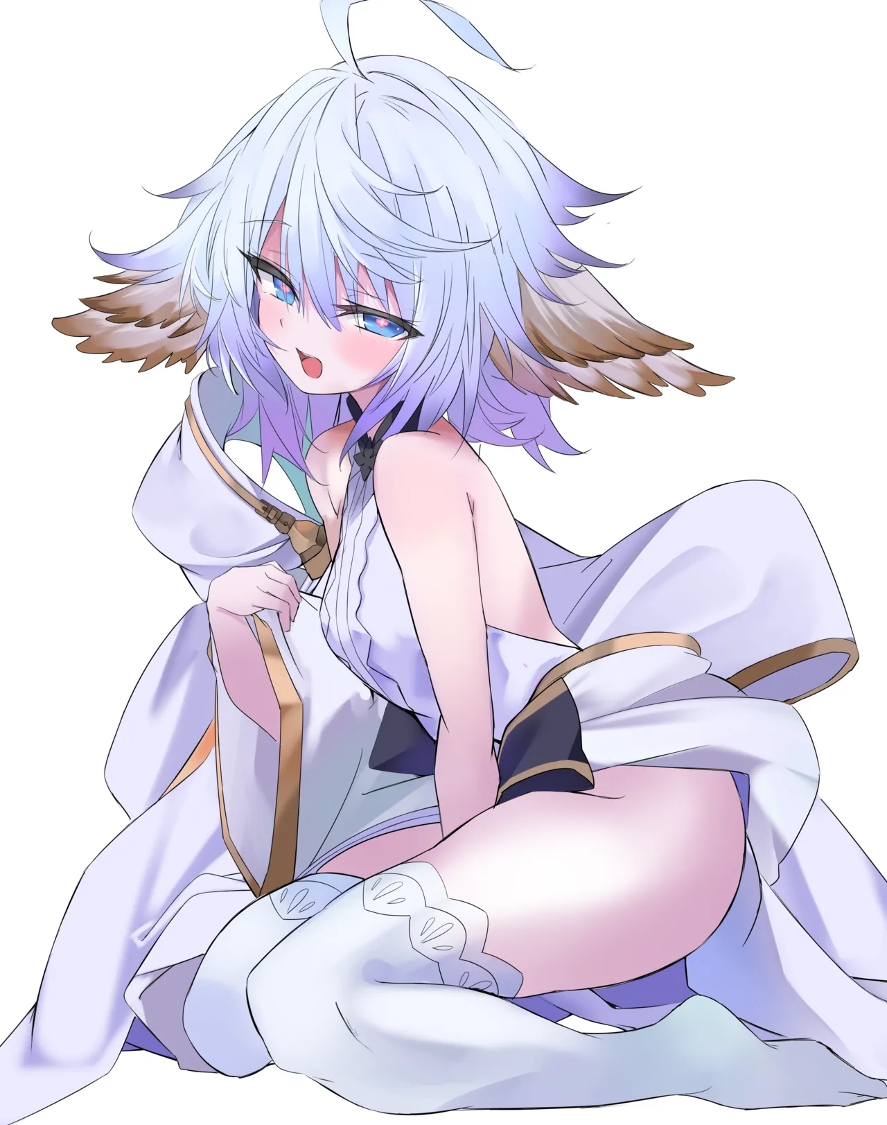 Fanboxsasa - Image 38