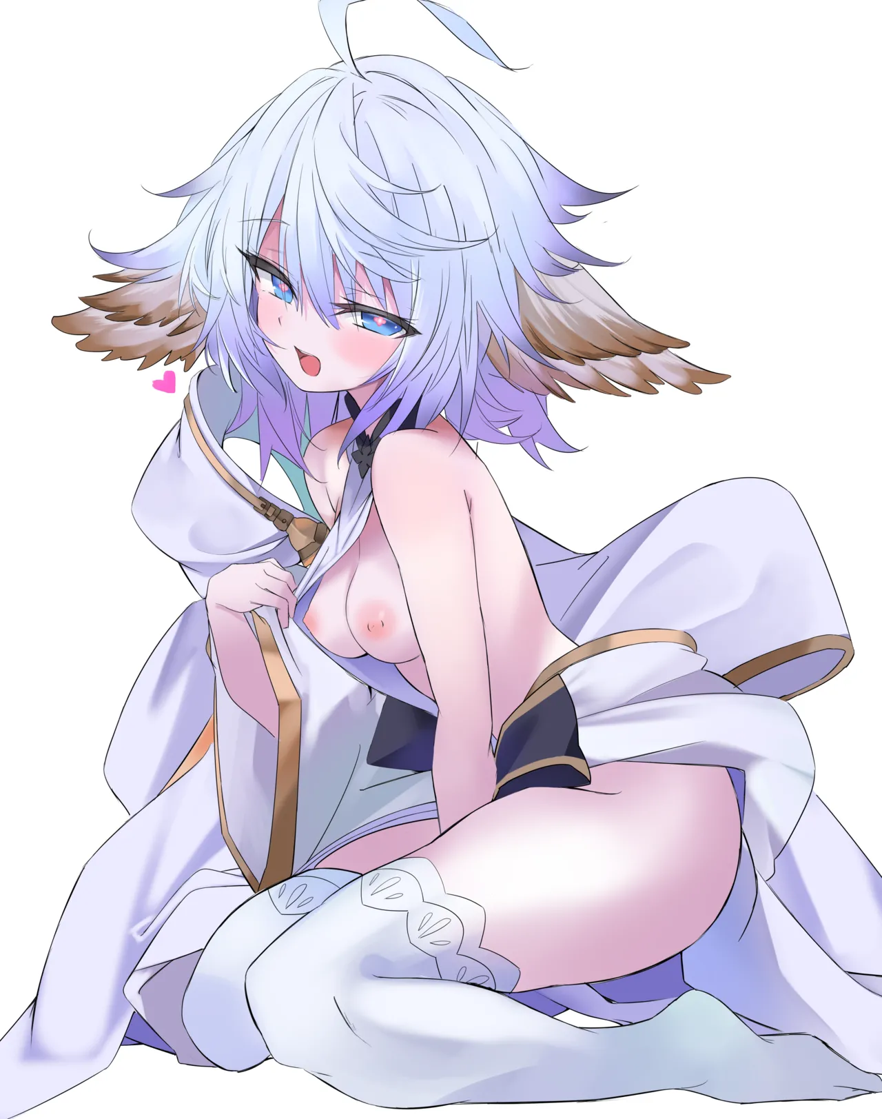 Fanboxsasa - Image 42