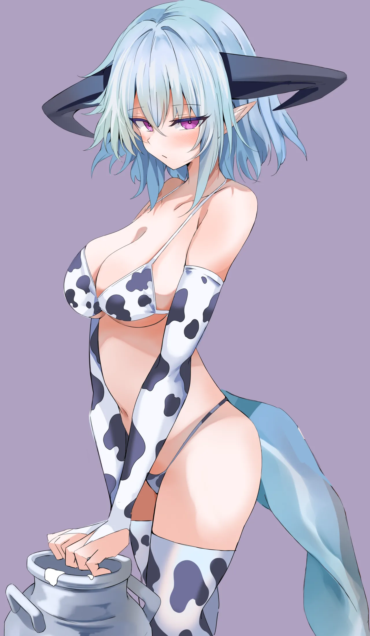 Fanboxsasa - Image 49