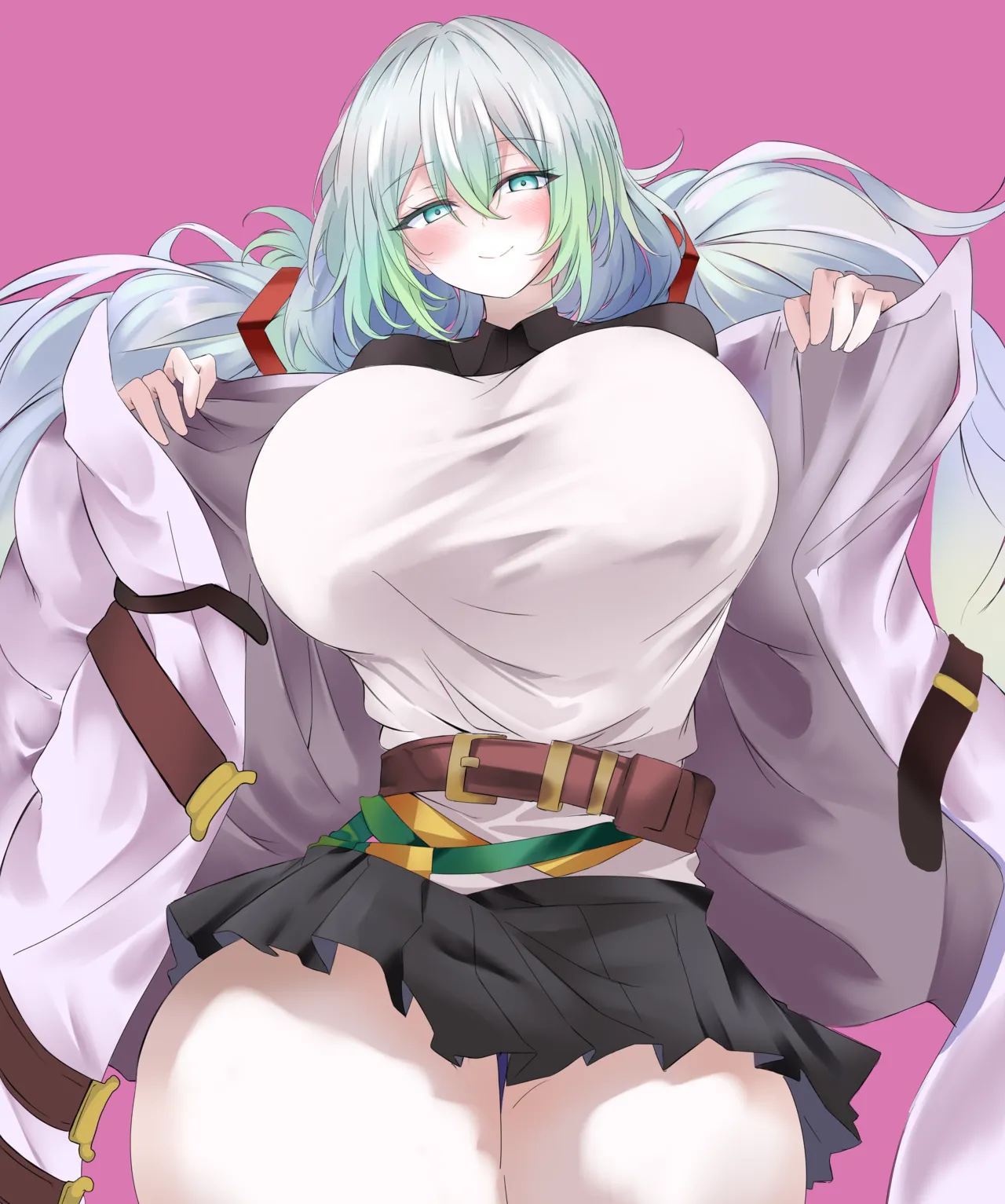 Fanboxsasa - Image 59