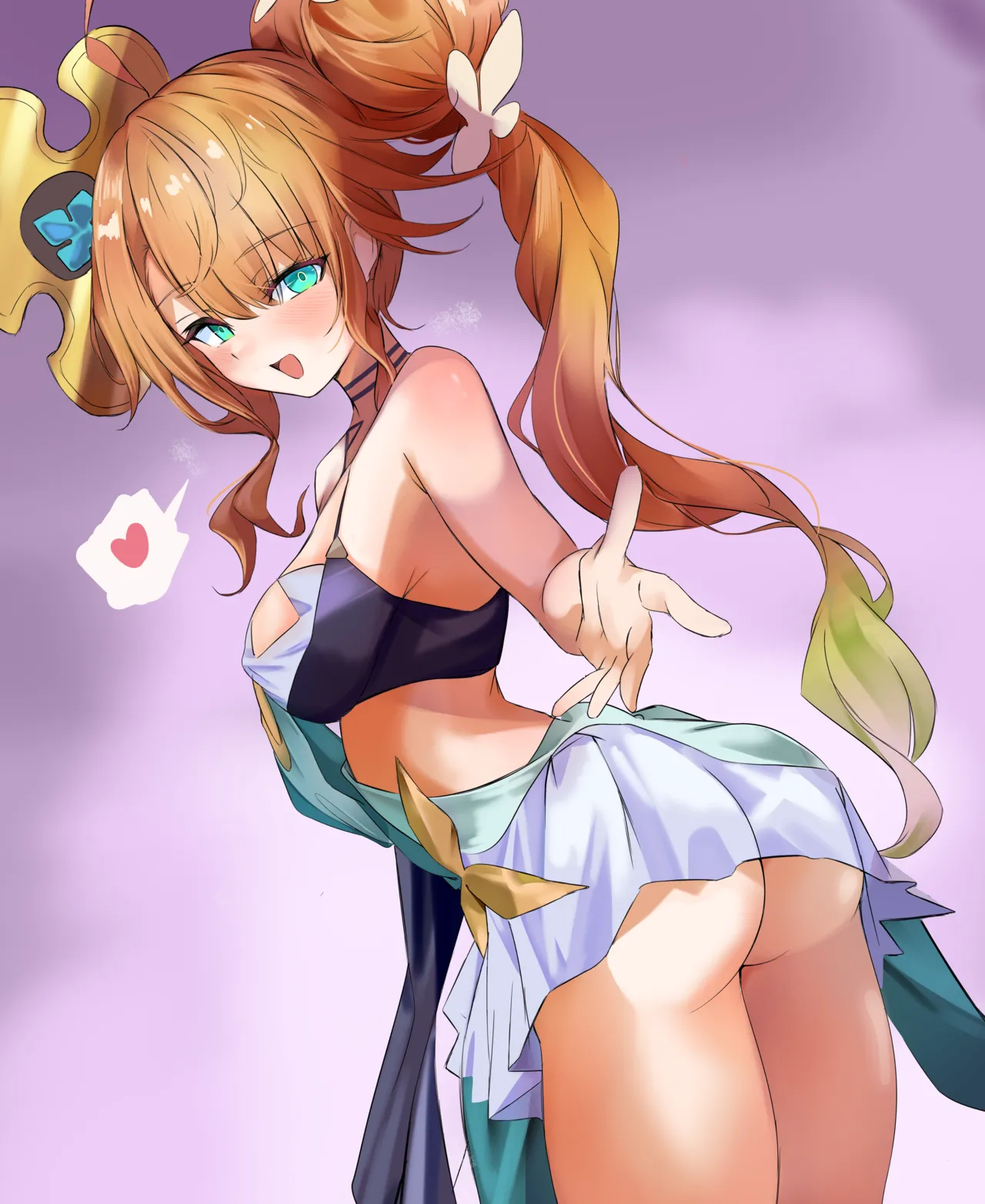 Fanboxsasa - Image 64