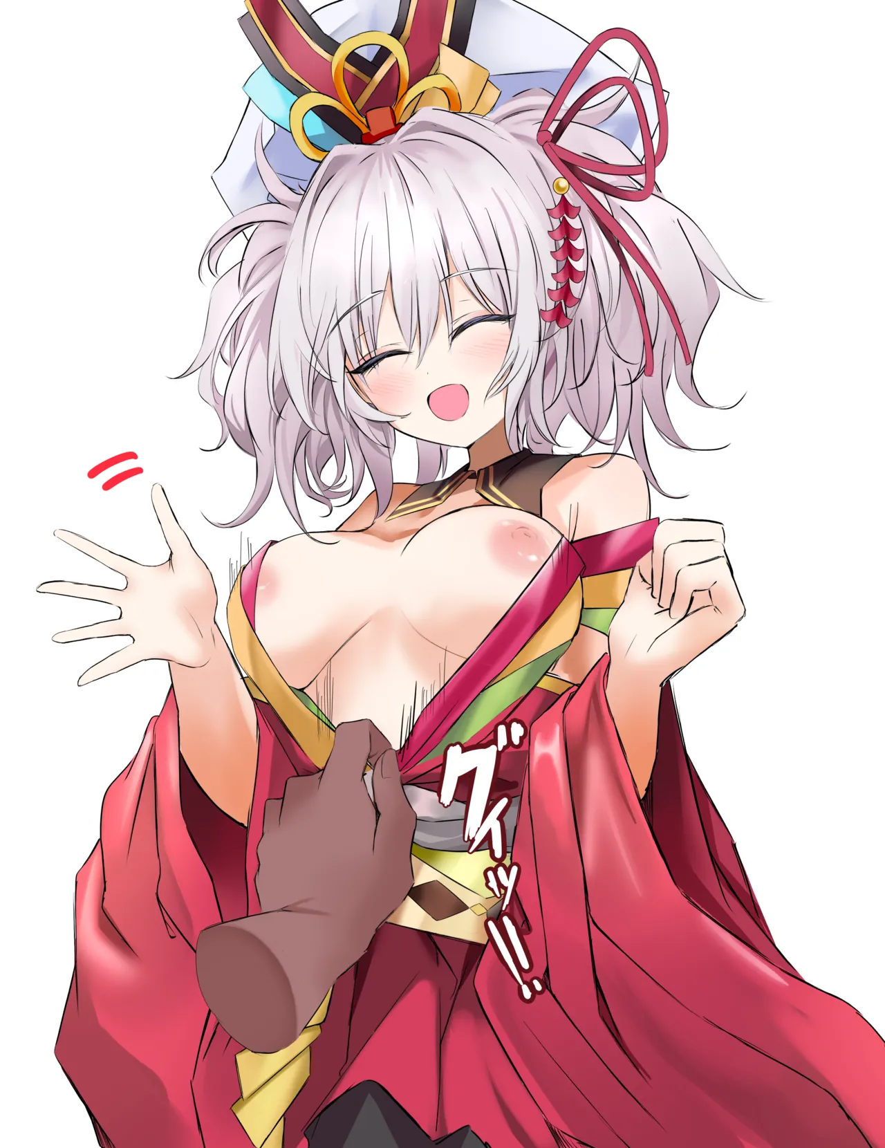 Fanboxsasa - Image 98