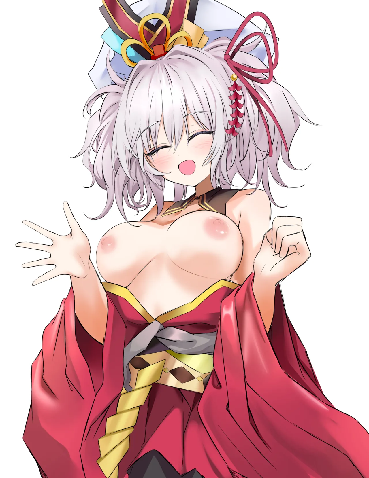 Fanboxsasa - Image 99