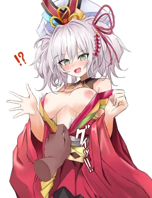 Fanboxsasa - Page 100