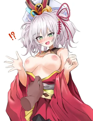 Fanboxsasa - Page 101