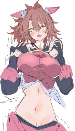 Fanboxsasa - Page 125