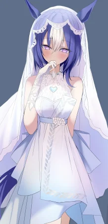 Fanboxsasa - Page 126