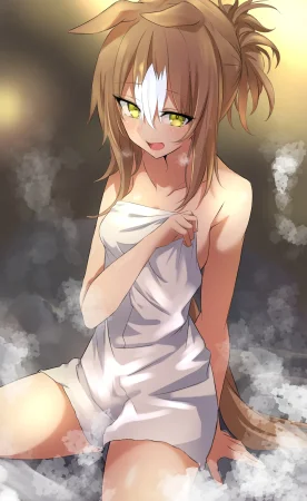 Fanboxsasa - Page 129