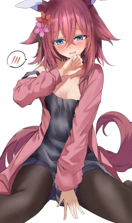 Fanboxsasa - Page 130