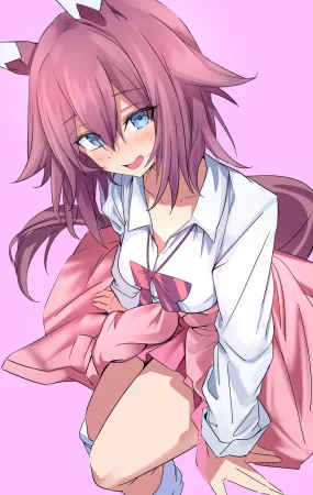 Fanboxsasa - Page 131