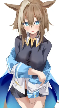 Fanboxsasa - Page 141