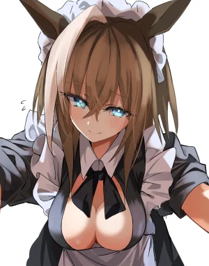 Fanboxsasa - Page 143