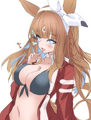 Fanboxsasa - Page 146