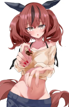 Fanboxsasa - Page 148