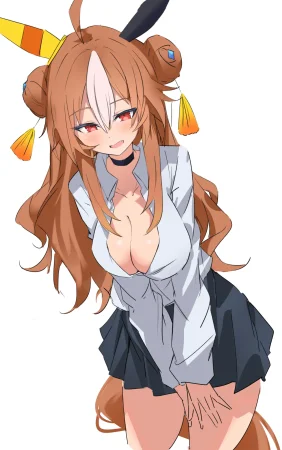 Fanboxsasa - Page 151