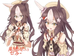 Fanboxsasa - Page 154