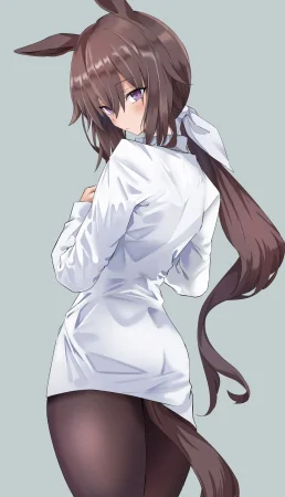 Fanboxsasa - Page 156