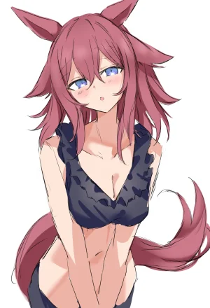 Fanboxsasa - Page 158