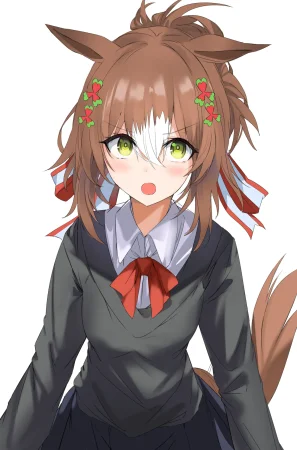 Fanboxsasa - Page 163