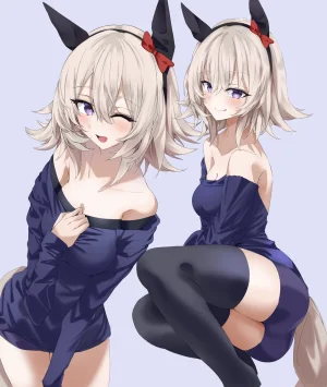 Fanboxsasa - Page 165