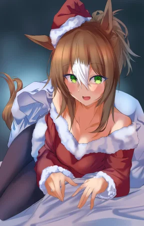 Fanboxsasa - Page 166