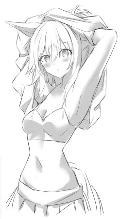 Fanboxsasa - Page 170