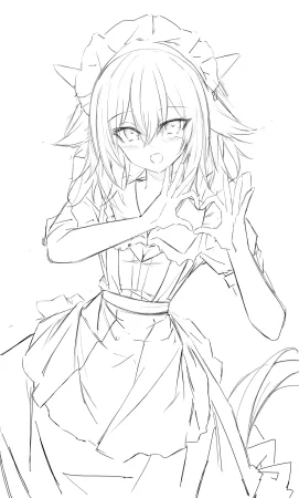 Fanboxsasa - Page 172