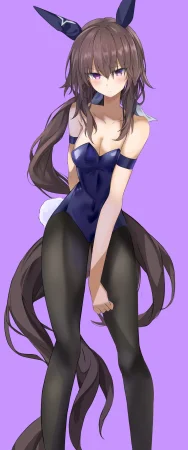 Fanboxsasa - Page 175