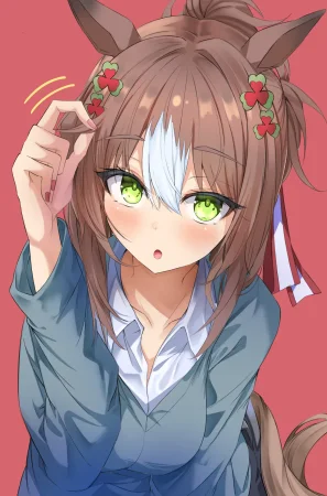 Fanboxsasa - Page 176