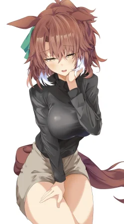 Fanboxsasa - Page 178