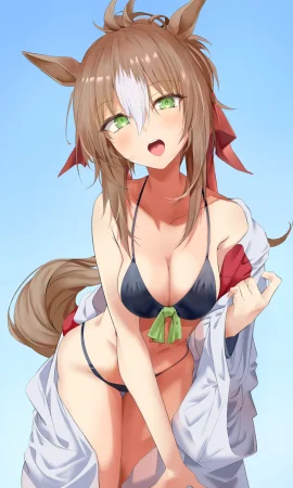 Fanboxsasa - Page 181