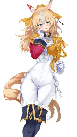 Fanboxsasa - Page 183