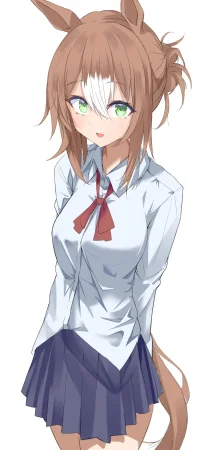 Fanboxsasa - Page 184