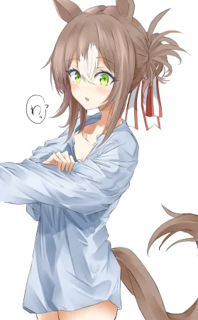 Fanboxsasa - Page 185