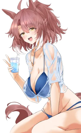 Fanboxsasa - Page 186