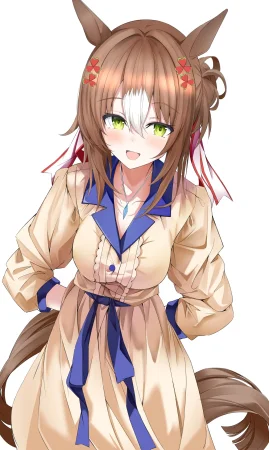 Fanboxsasa - Page 187