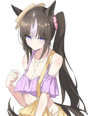 Fanboxsasa - Page 188