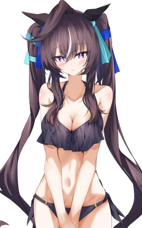 Fanboxsasa - Page 189