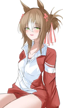 Fanboxsasa - Page 194