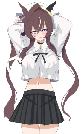 Fanboxsasa - Page 200