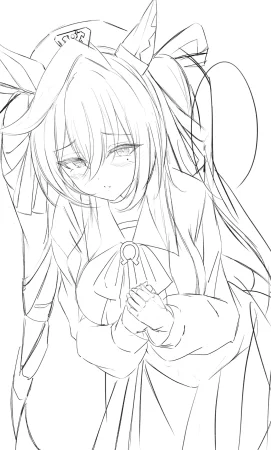 Fanboxsasa - Page 203