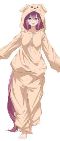 Fanboxsasa - Page 205