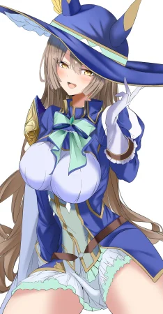 Fanboxsasa - Page 210