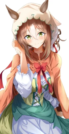 Fanboxsasa - Page 215