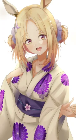 Fanboxsasa - Page 217