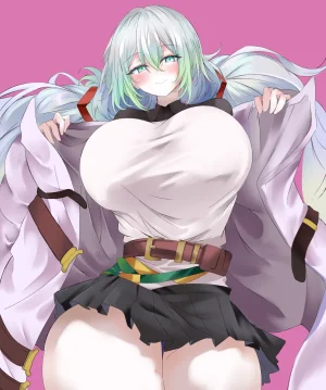 Fanboxsasa - Page 59