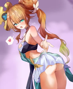 Fanboxsasa - Page 64